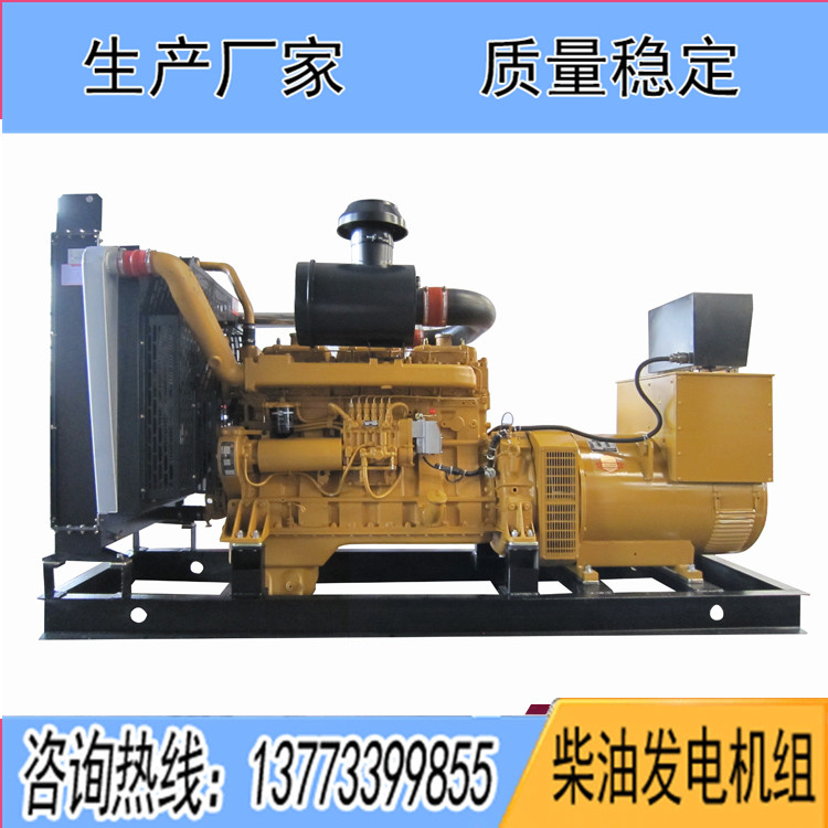 上?？ǖ贸鞘瞬裼桶l電機組